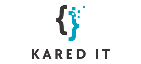 Black Gold Minimalist Code Tech Logo (1)