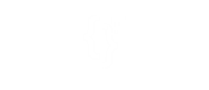 Black Gold Minimalist Code Tech Logo (2)